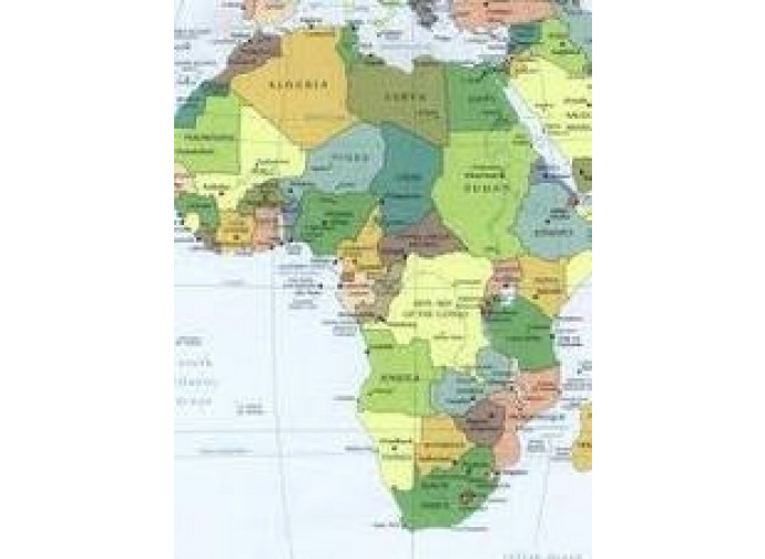 africa africa